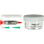 Conductive Paint