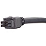 Micro-Fit™ Overmolded Cable Assemblies