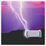 Y2 Safety Capacitor Certified - ES Series