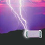 Y3 Safety Capacitor Certified - LS Series