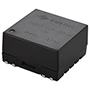 PQME3 Series Isolated DC/DC Converter
