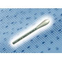 NTC Sensor +650°C