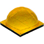 XLamp® XHP70.2 LED