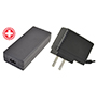 External Medical Power Supplies