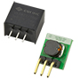 Low Cost 500 mA ~ 1 A DC Switching Regulators