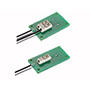 Lite-Trap SMT Wire-to-Board Connector System
