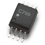 ACPL-C799 Modulator