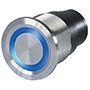 CPS Series Capacitive Switches
