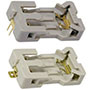 BA2032SM and PC PIN BA2032 Battery Holders