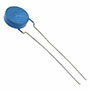 Automotive Grade Inrush Current Limiters