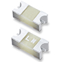 NANO2® Subminiature SMT Fuses Protect LED Lig