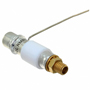 NT Series PTFE Trimmers