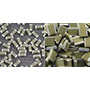 COG and Class II Chip Capacitors