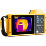 TiX Infrared Cameras