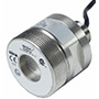 VQ600 Series Pellistor Gas Sensors