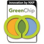 GreenChip™ Solutions