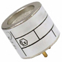 VQ500 Series Combustible Hydrocarbon Gas Sensors