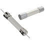 High Voltage 500 V 3AB Ceramic Fuses - 514 Series