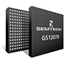 GS12070 UHD-SDI Gearbox