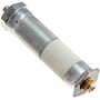 SGNMNC Series Trimmer Capacitors
