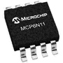 Zero-Drift Rail-to-Rail Instrumentation Amplifiers