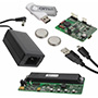 AS3933 3-Channel Low-Power Programmable ASK Receiv