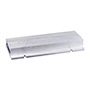 BA Series Resistors