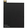 Rectangular Near Field Communication (NFC) Antenna