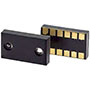 Simblee™ RFD77402 IoT 3D ToF Sensor Module