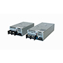 1000 W and 1500 W Models Added to the RWS-B Series