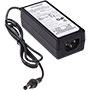 AD2412N3L-V AC-DC Power Adapter