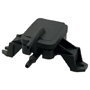 P992 Low-Range Differential Pressure Sensor