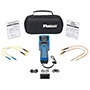 OptiCam® 2 Termination Tool