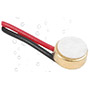 Waterproof Electret Condenser Microphones