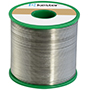 268 Flux-Cored Wire