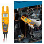 T6 Electrical Testers with FieldSense Technology