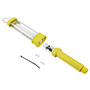 Woodhead Wide-Area Lighting Products
