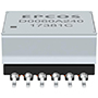 Powerful Transformers for PoE++