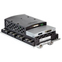MIPAQ™ Pro Integrated Power Modules