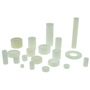 Nylon Spacers and Standoffs
