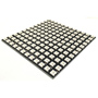 INCM88001 Digital LED Display Matrix