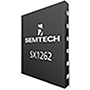 SX1261 and SX1262 LoRa® Transceivers
