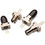 AFBR-POCxxxL Optical Power Converter