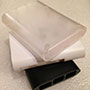 Raspberry Pi Microcomputer Enclosures