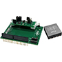 Ready-to-Use A71CH Secure Element for IoT Devices