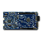 LPC51U68 Microcontrollers