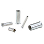 Pan-Term® Non-Insulated Ferrules