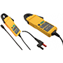 i30  and i30s AC/DC Current Clamps