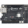 WICED­™ 802.11ac Wi-Fi Evaluation Kit