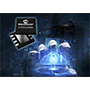 ATECC608A CryptoAuthentication™ Device